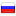 sv-exit.ru hosted country